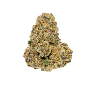 Blue Train Smalls