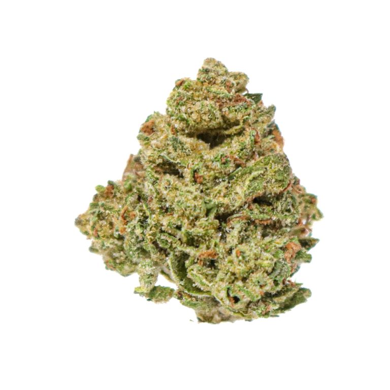 Garlic Breath Smalls