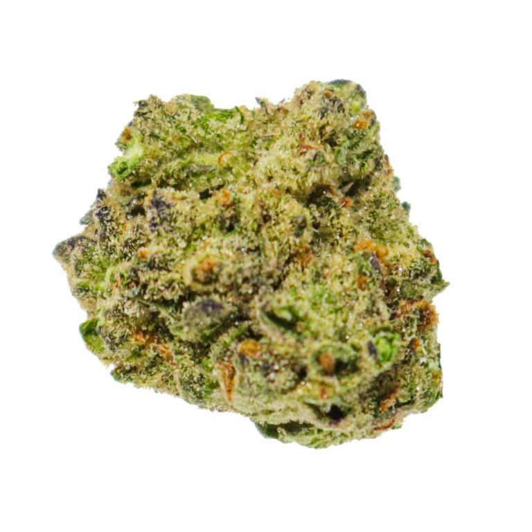 Garlic Candy Smalls