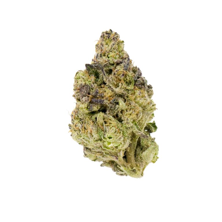 Gelato Cake