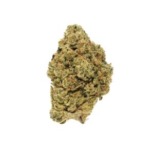 Paris OG