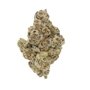 Colombian Gold