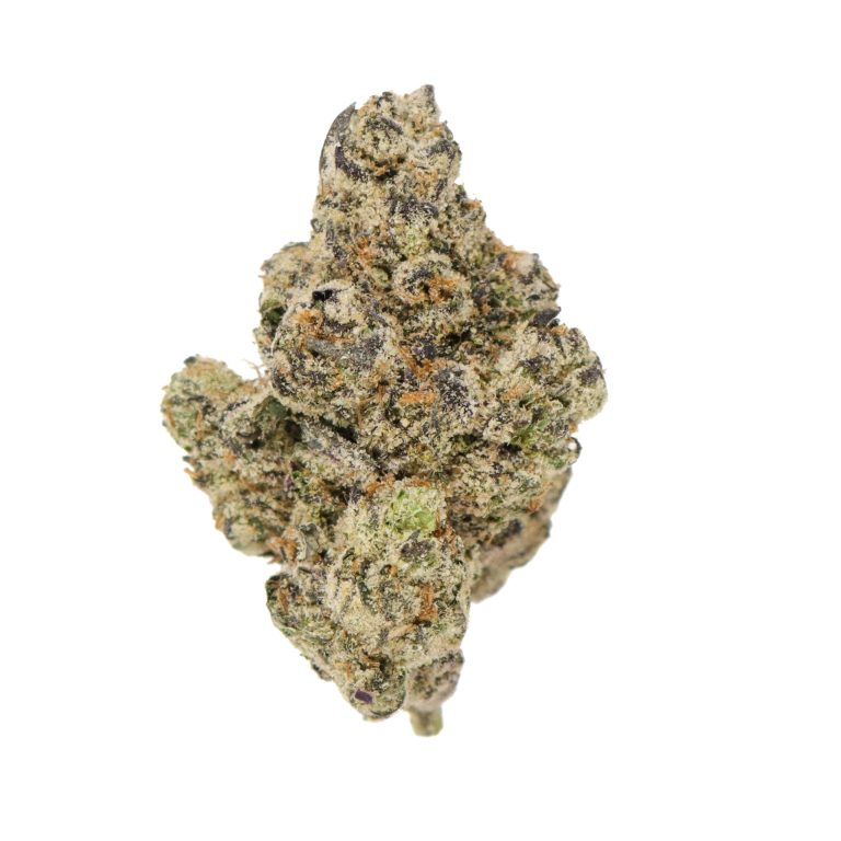 Colombian Gold