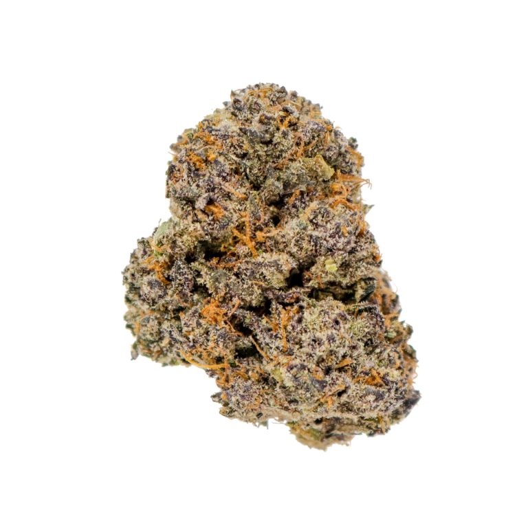 Juicy Gelato