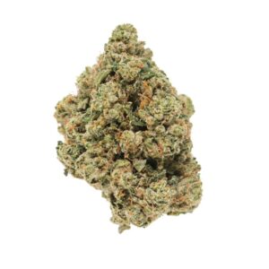 Legend OG