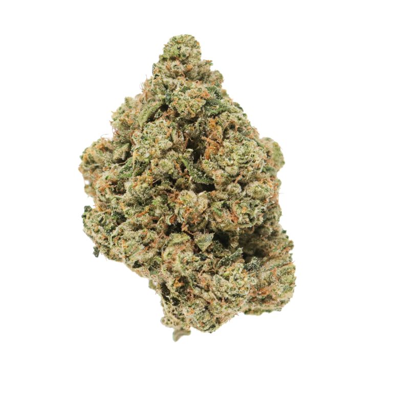 Legend OG