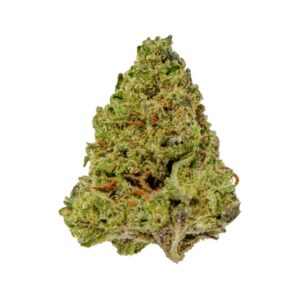 Mango Crack Smalls