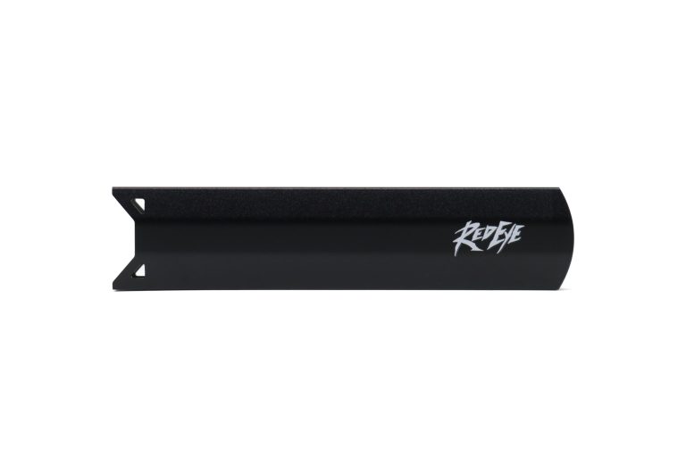 RedEye Battery