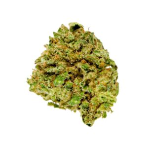 Super Lemon Haze Smalls