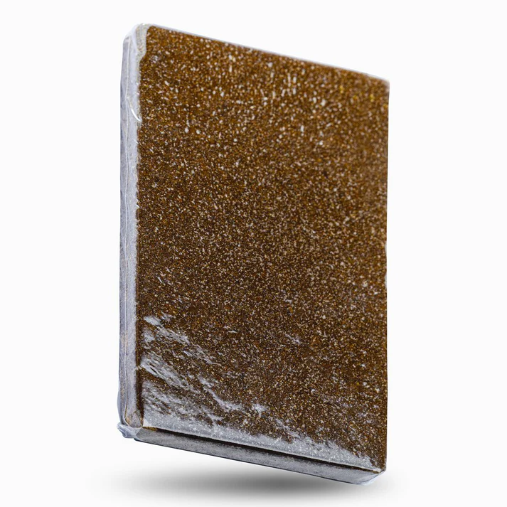 Premium Hash Bar - Image 4