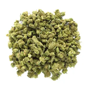 KIND - Blue Dream - Micros - 28 Grams - Sativa