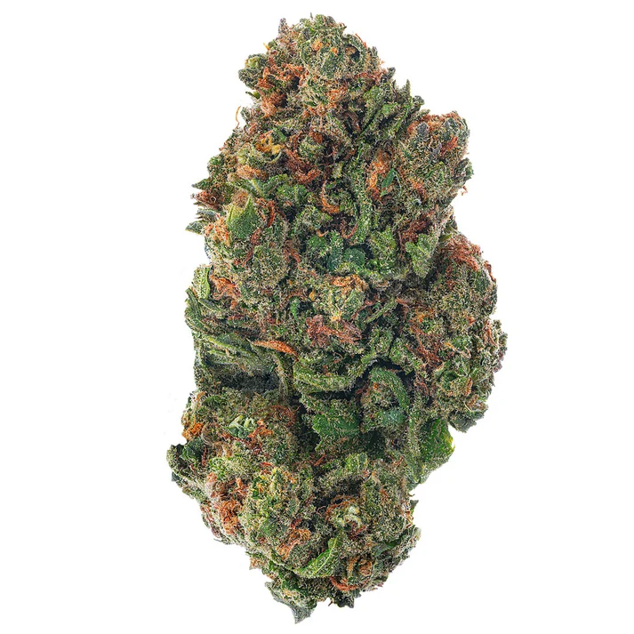 Blue Dream Strain- 28 Grams - Sativa