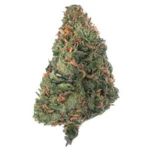 Blue Dream - 4 Grams - Sativa
