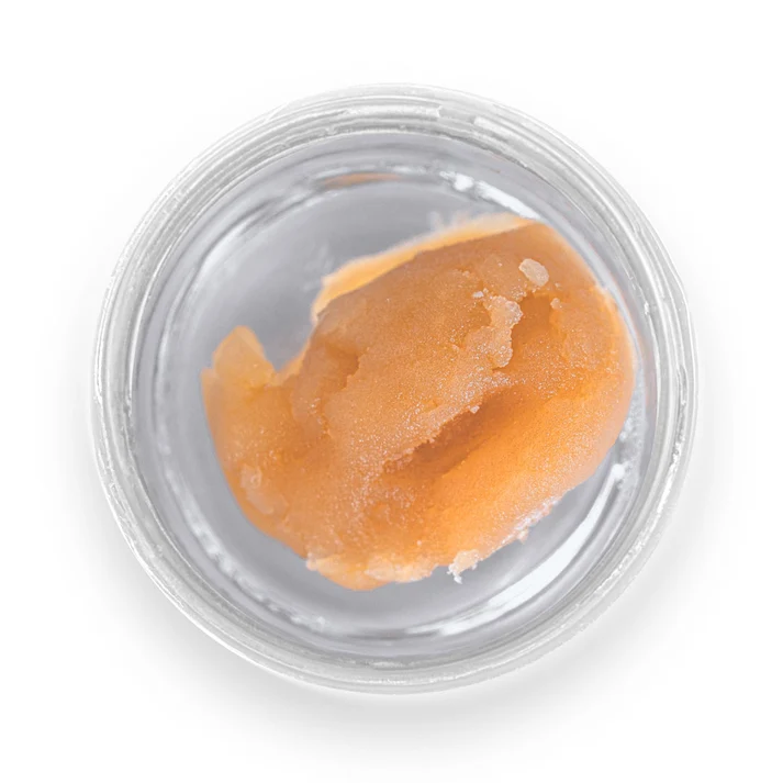 Boutique Exotics - Cold Cure Rosin 1 Gram - Image 3