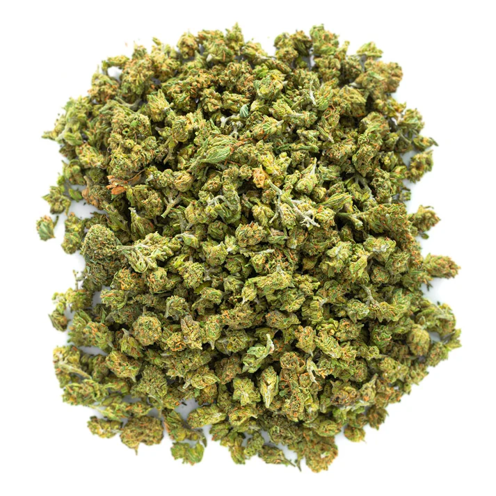 Skyward - Caramel Apple - Micros - 28 Grams - Hybrid - Image 2
