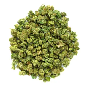 LITTLES BRAND - Gas Cake - 28 Grams Littles - Indica