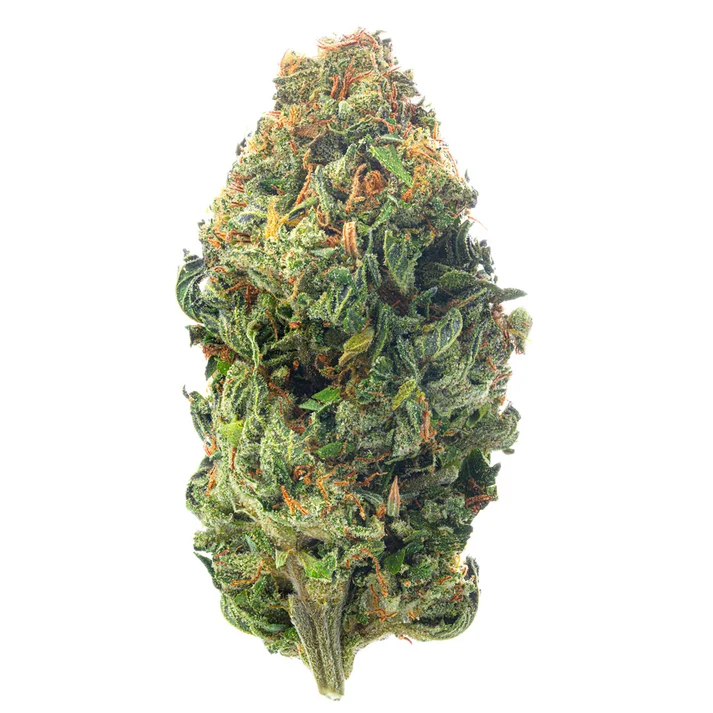 Godfather OG - 28 Grams - Indica - Image 2