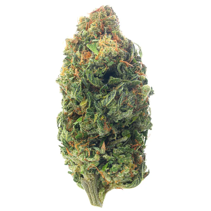Godfather OG - 28 Grams - Indica - Image 3