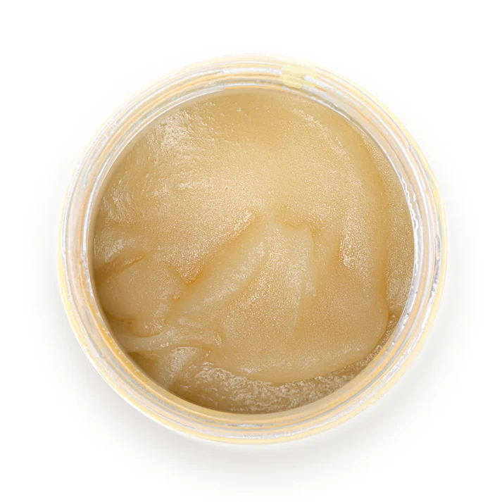 Goldiez Badder Live Resin - 28 Grams - Image 4