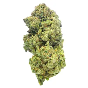Gorilla Glue - 28 Grams - Hybrid