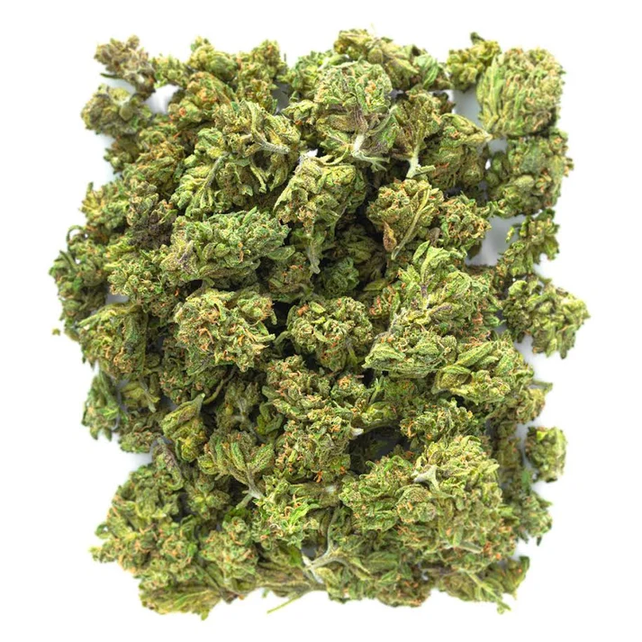 LITTLES BRAND - Grape Gas - Littles - 28 Grams - Indica - Image 2