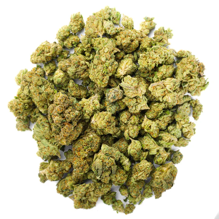 KIND - Guava Lato - 28 Grams - Hybrid