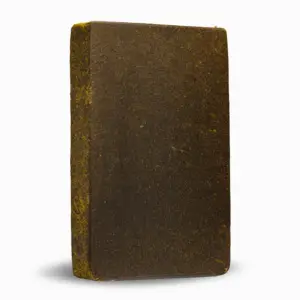 Premium Hash Bar
