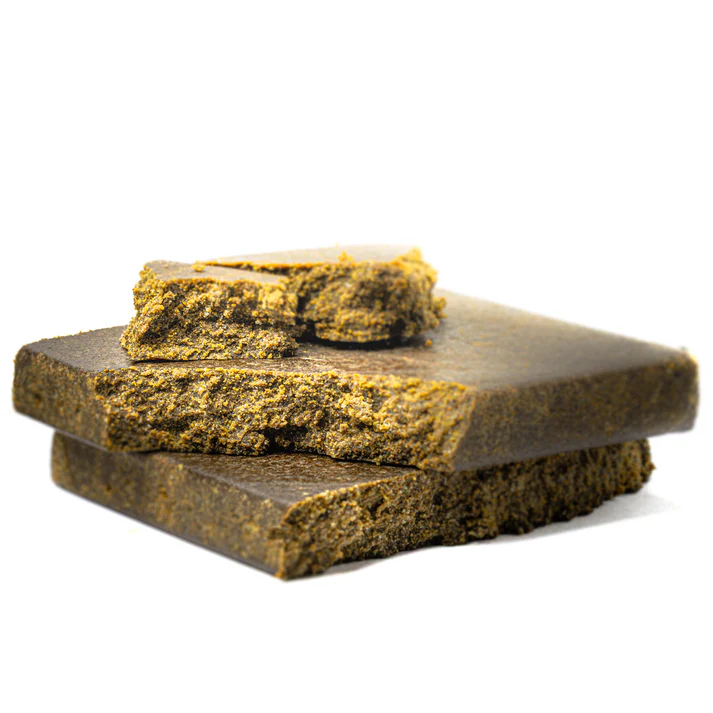 Premium Hash Bar - Image 3