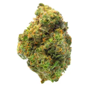 Ice Runtz Strain - 28 Grams - Indica