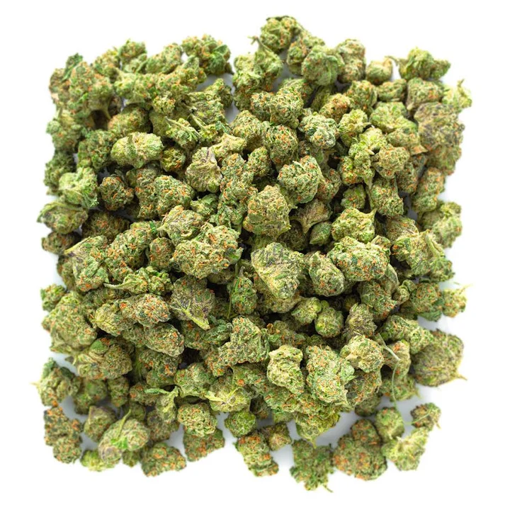 LITTLES BRAND - Cheesecake 41 - Littles - 28 Grams - Indica - Image 2