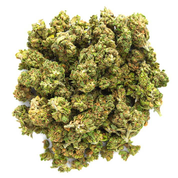 Northern Lights - 28 Grams - Indica