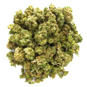 KIND - White Gelato - 28 Grams - Indica