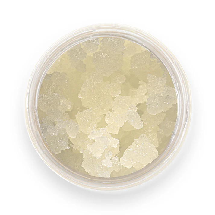 High Way - 2g Luxury Diamonds - Image 4