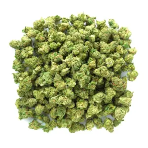 LITTLES BRAND - Oreoz - Littles - 28 Grams - Hybrid