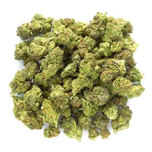 Puffaroo - Cakemera - 28 Grams - Indica