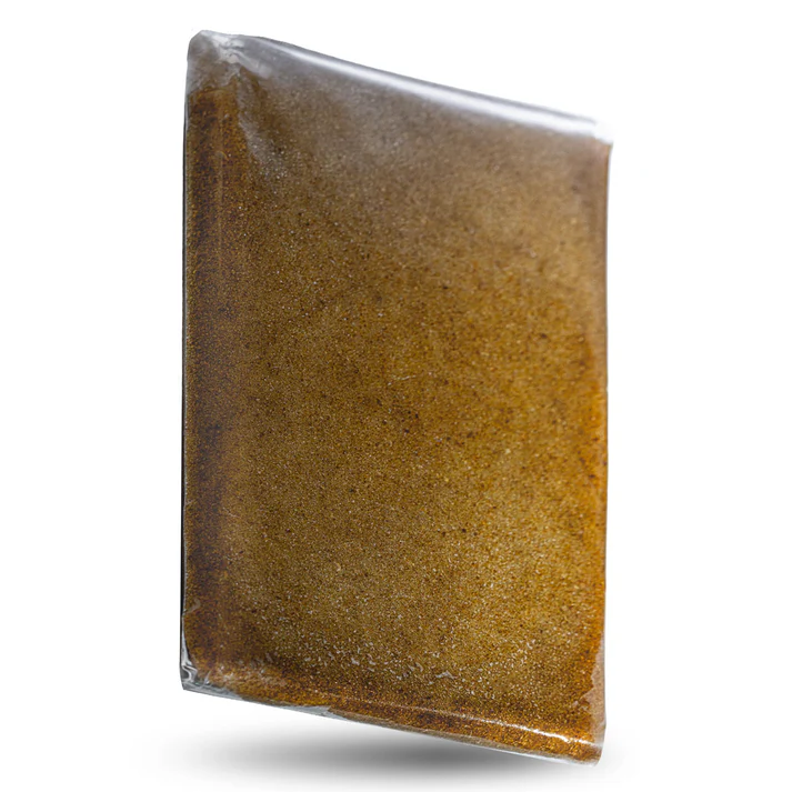 Static Sift - Hash Bar - Image 2