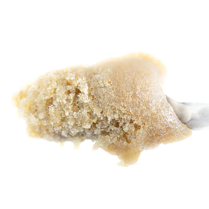 Static Sift - Hash Bar - Image 3