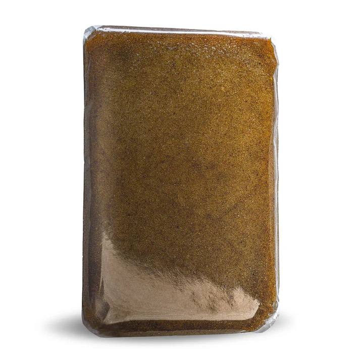Static Sift - Hash Bar - Image 4