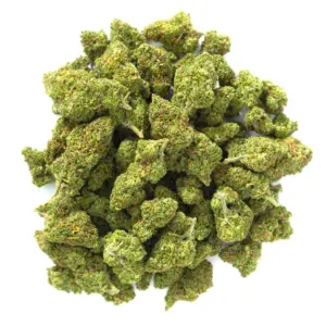 Puffaroo - Super Jack - 28 Grams - Sativa