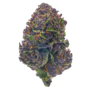 Granddaddy Purple - 14 Grams - Indica