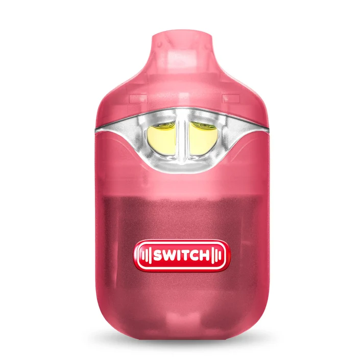 Switch - 2G Passion Fruit/Orange Sunrise - Image 3