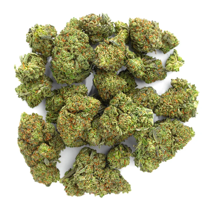 Wedding Cake - 28 Grams - Hybrid