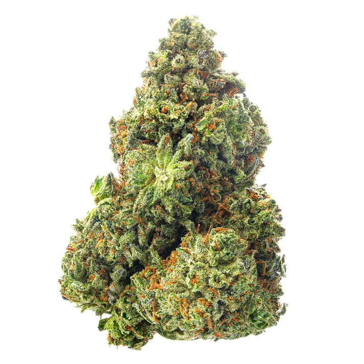 Wedding Cake - 28 Grams - Hybrid - Image 3