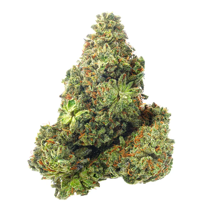 Wedding Cake - 28 Grams - Hybrid - Image 2
