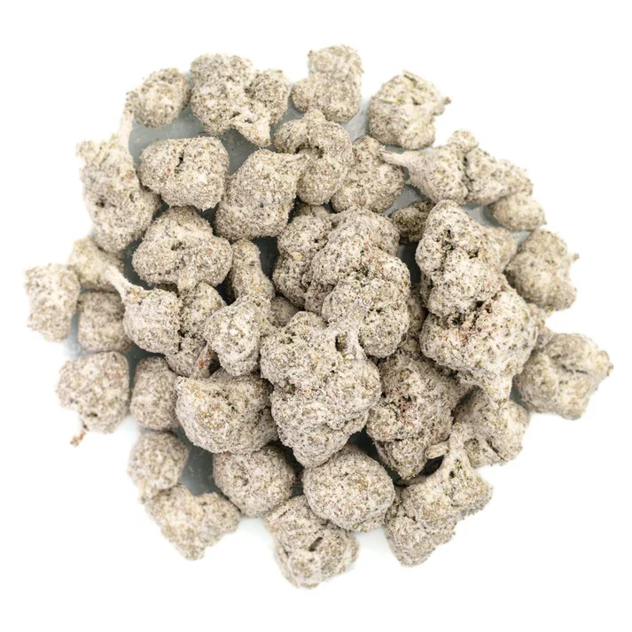 Snow Capz 28 Grams - Image 2