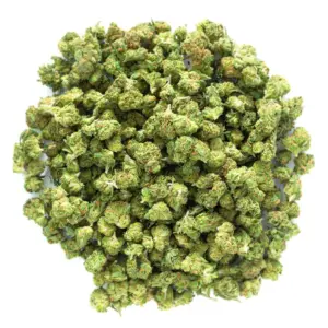 LITTLES BRAND - King Louis XIII - 28 Grams Littles - Indica