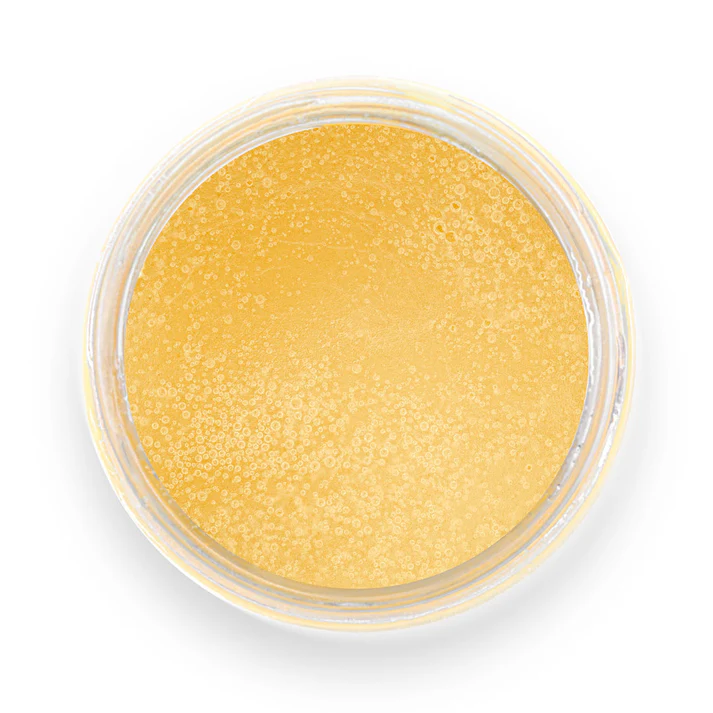 LUMINATE Live Resin Badder - 28 Grams - Image 4
